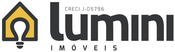Lumini Imobiliaria