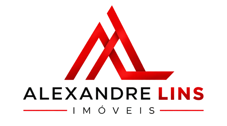 Alexandre Lins Negocios Imobiliarios