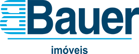 Bauer Imoveis e Seguros