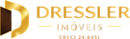 Dressler Imoveis
