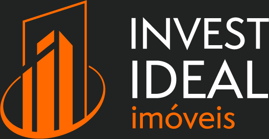 Investideal Imoveis Carazinho