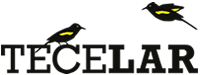 Tecelar Imoveis e Negocios