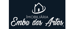 Imobiliaria Embu das Artes