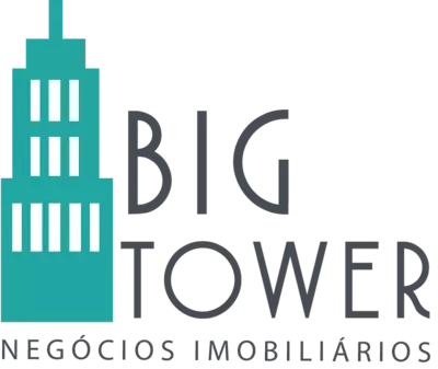 Big Tower Imoveis