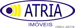 Atria Imoveis
