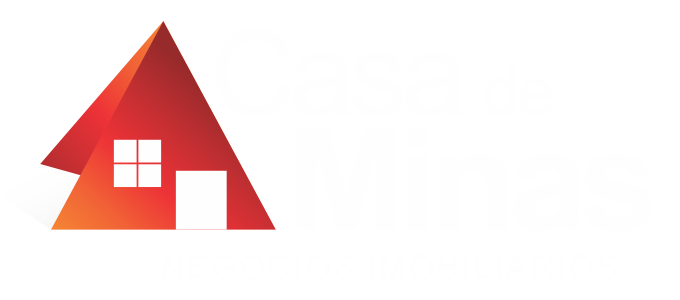 Casa de Minas