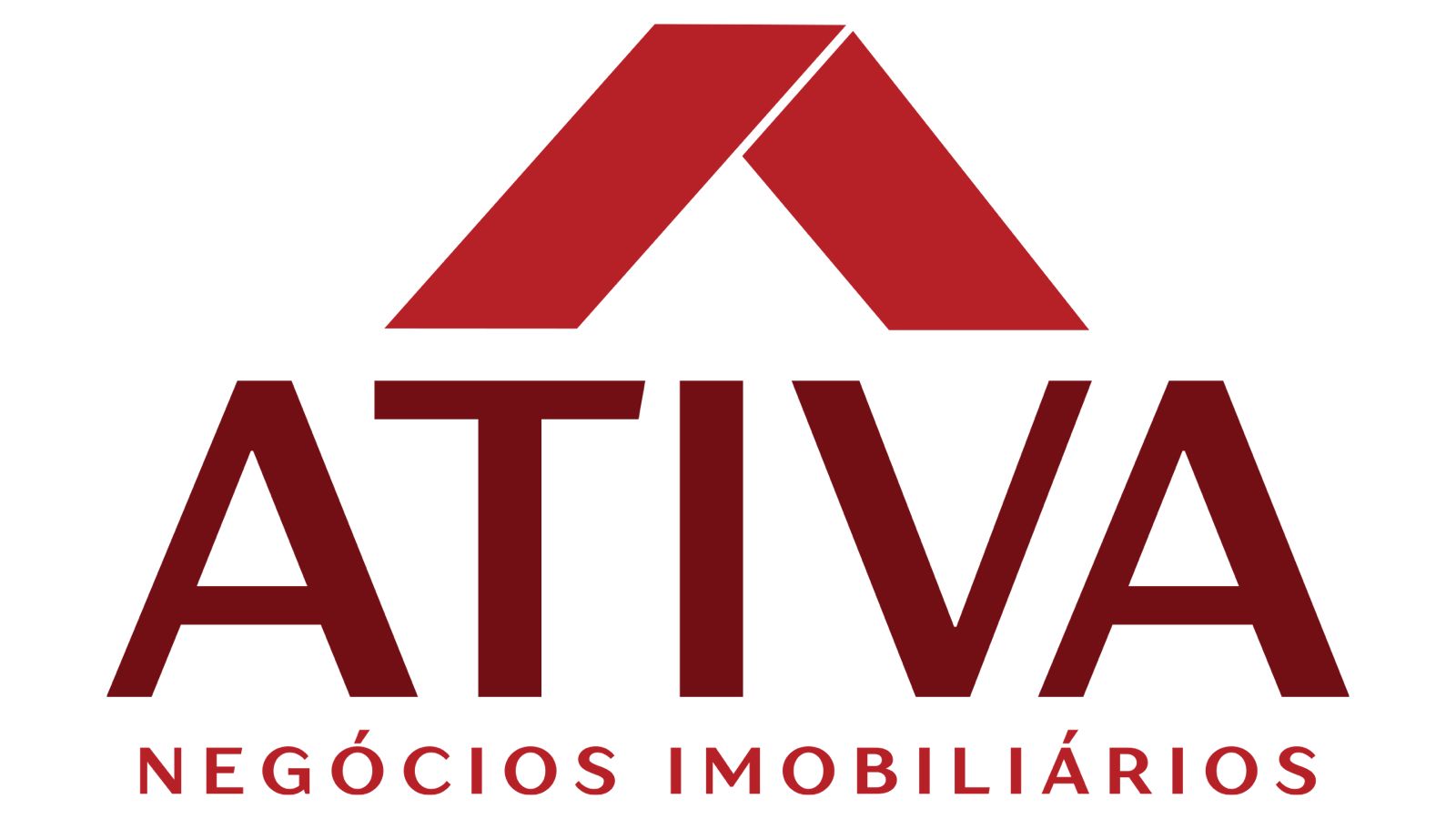 Ativa Negocios Imobiliarios