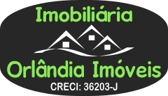 Orlandia Imoveis