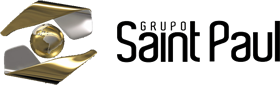 Saint Martin Investimentos