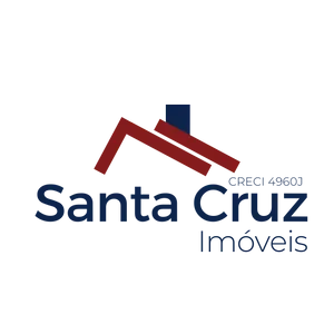 Santa Cruz Imoveis