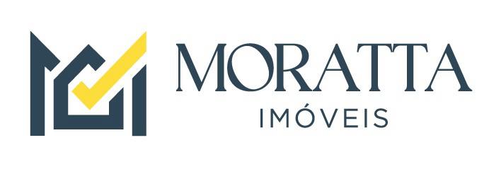 Moratta Imoveis