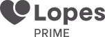 Lopes Prime