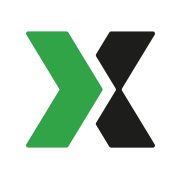 Execut Consultoria & Negocios Imobiliarios
