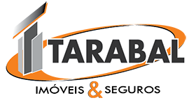 Tarabal Imoveis & Seguros