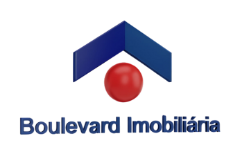 Boulevard Imobiliaria