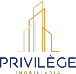 Privilege Imoveis