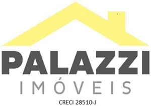 Palazzi Imoveis