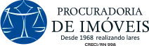 Procuradoria de Imoveis