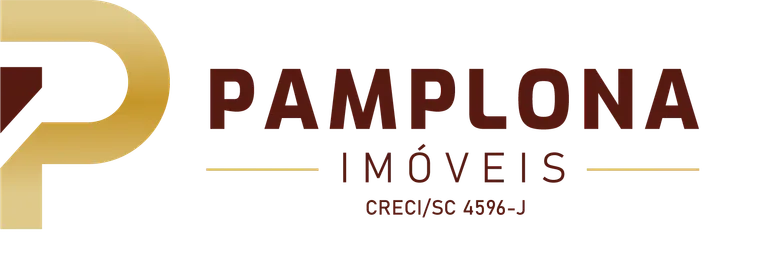 Pamplona Imoveis