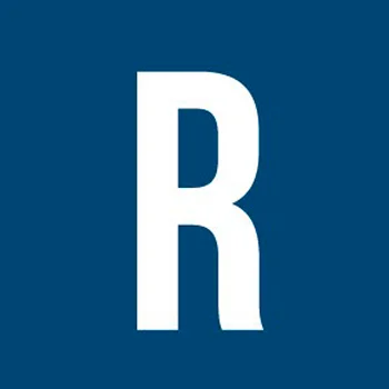 Realizze Negocios Imobiliarios