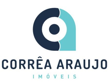 Administradora Correa Araujo