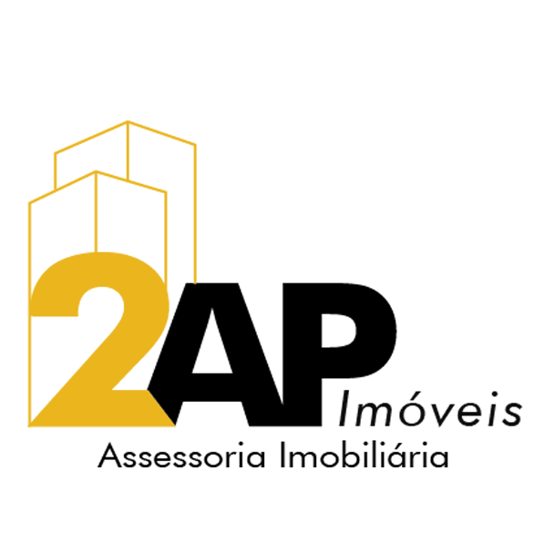 2ap Imoveis