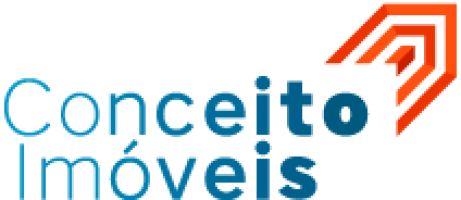 Conceito Imoveis Pg.