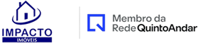 Impacto Imoveis