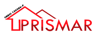Prismar Corretora de Imoveis, Seguros e Administração D