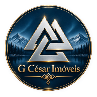 G Cesar Imoveis