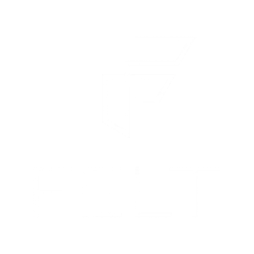 Felt Negocios Imobiliarios
