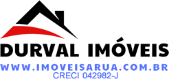 Durval Imoveis