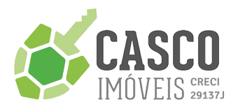 Casco Imoveis