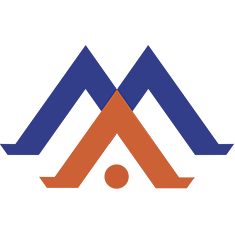 Alonso Soluções Imobiliarias LTDA