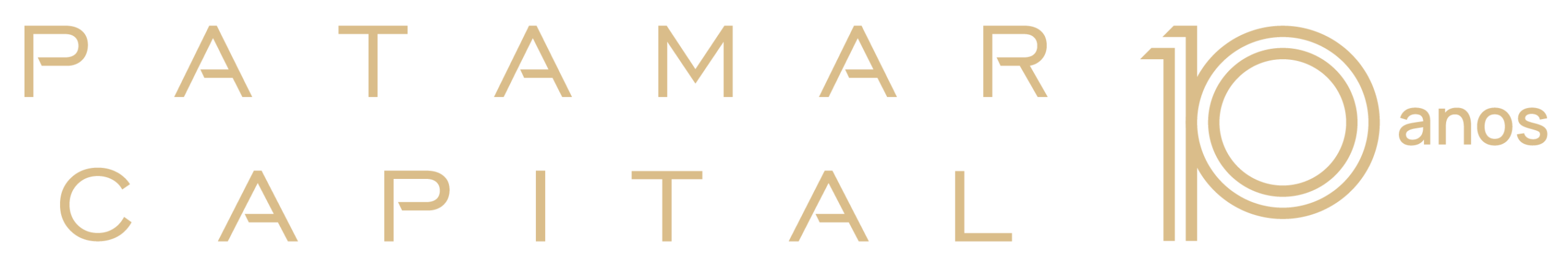 Patamar Capital