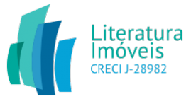 Imobiliaria Literatura Imoveis
