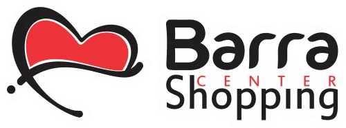 Barra Center Shopping