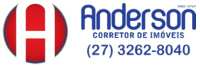 Anderson Imoveis