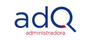 Adq