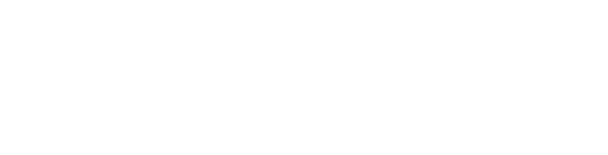 Santa Catarina Negocios Imobiliarios