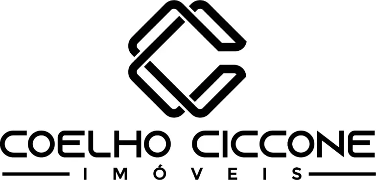 Coelho Ciccone Imoveis