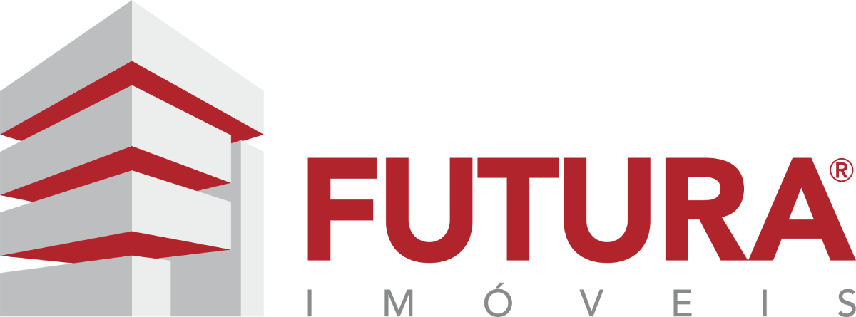 Futura