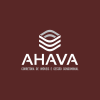Ahava Corretora de Imoveis