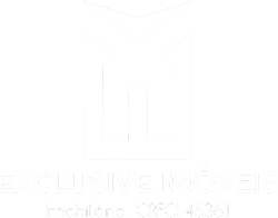 Exclusive Imoveis Sc