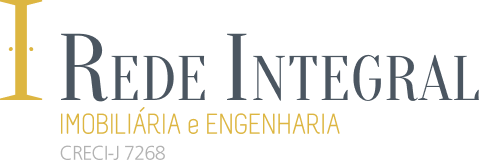 Rede Integral