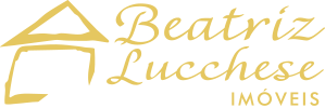 Beatriz Lucchese Imoveis