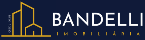 Imobiliaria Bandelli