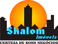 Shalom Imoveis