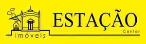 Estação Imoveis