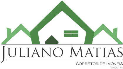 Juliano Matias